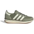 adidas Originals Adidas - Run 70S 2.0 - Grün Schnürschuh grün 39