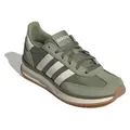 Adidas Damen Schnürschuhe Run 70S 2.0 39963-5, 39963-6, 39963-6.5, 39963-7, 39963-7.5 ADI-JR2427 tent green/off white/olive strata 6 - 39