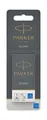 Parker 1950208 - Blau - Blau - 5 Stück(e)
