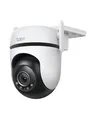TP-Link Tapo C520WS Outdoor Pan/Tilt Security Wi-Fi Camera