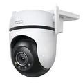 TP-Link Tapo C520WS Outdoor Pan/Tilt Security IP Kamera