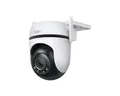 tp-link Tapo C520WS Überwachungskamera Außen Webcam