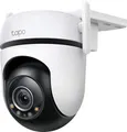 TP-LINK C520WS TAPO C520WS LAN, WLAN IP Überwachungskamera 2560 x 1440 Pixel
