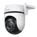 4895252501599 TP-Link Tapo C520WS Dome IP-Sicherheitskamera Innen & Außen 25