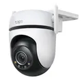 TP-Link W128563857 TAPO_C520WS Tapo Outdoor Pan/Tilt  Security Wi-Fi Camera ~E~