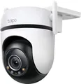 TP-Link C520WS IP-Überwachungskamera 4MP CMOS LAN WLAN Mikrofon 1785268