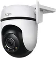 Tapo C520WS Überwachungskamera Dome-System microSD-Card NEU & OVP