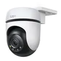 PTZ IP Kamera WiFi 4Mpx Fest IR 30m Kappe Detec. TP-LINK Uhrwerk C520WS