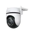 TP-LINK Tapo C520WS V1 Netzwerk-Überwachungskamera schwenken / neigen