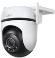 4895252501599 KAMERA TP-LINK Tapo C520WS ZEWNĘTRZNA TP-LINK