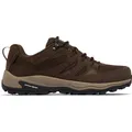 Columbia Redmond Iv Low Waterproof (43.5) (2128721231)