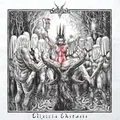 Elixiria Ekstasis