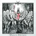 Corpus Diavolis Elixiria Ekstasis (CD) Album Digipak