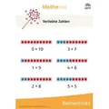 Matherad 1/2