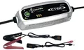 CTEK™ Batterieladegerät "MXS 3.8" max. 3,8 A, 7-stufig, MXS 3.8 000000000001732726