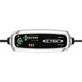 CTEK MXS 3.8 EU, Batterie-Ladegerät