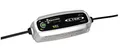 Batterie-Automatikladegerät MXS 3.8 12 Volt 3.8 A 56-309 CTEK