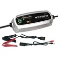 CTEK Batterieladegerät MXS 3.8 12V 3,8A Erhaltungsgerät 1,2-130 Ah