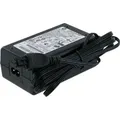 für HP OfficeJet 7610, Original Netzteil 32V / 12V