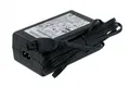 für HP OfficeJet 7610, Original Netzteil 32V / 12V