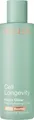 Weleda Cell Longevity Hydra Glow Skin Perfecting Toner 100 ml Gesichtswasser