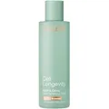 CELL LONGEVITY Hydra Glow Skin Perfect Toner