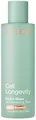 WELEDA Cell Longevity Hydra Glow Skin Perfecting Toner - Gesichtswasser mit [NAD⁺] Booster & Hyaluronsäure spendet intensive Feuchtigkeit & strahlenden Teint (Naturkosmetik, vegan, 100ml)