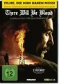 There Will Be Blood von Paul Thomas Anderson | DVD | Zustand gut