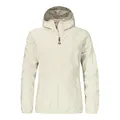 Schöffel Jacket Style Migandi WMS