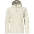 SCHÖFFEL Damen Funktionsjacke Jacket Style Migandi WMS