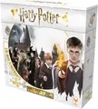Asmodee Harry Potter, Brettspiel, Familie, 7 Jahr(e), 20 min, Familienspiel