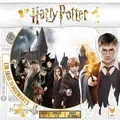 Harry Potter: Ein Jahr in Hogwarts Jonathan Algaze