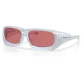 Oakley De Soto OO9494 03 - Sonnenbrille  - Light matte stonewash opaline 59