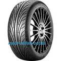 Nankang Ultra Sport Ns-Ii 205/55R15 88V Mfs