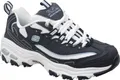 Sneaker Skechers 11930 NVW, 11930 NVW, 11930 NVW, 11930 NVW, 11930 NVW
