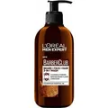 L'Oréal Paris L'Oréal - Men Expert Barber Club Beard and Face Wash 200 ml (200 ml) (A9398400)