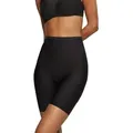 Triumph Shapingpants Shape Smart glättend und schmeichelnd schwarz S