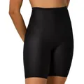 Triumph Damen Shape Smart Panty L Underwear, SCHWARZ, S