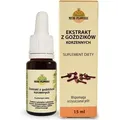 Nelkenwurzelextrakt 15 ml MEDI-FLOWERY