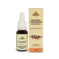 Nelkenwurzelextrakt 15 ml MEDI-FLOWERY