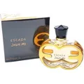 Escada Desire Me Eau de Parfum 75 ml