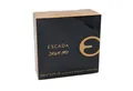 ESCADA Eau de Parfum Desire Me 75ml
