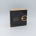 ESCADA Desire Me 75 ml Eau de Parfum Spray NEU & OVP  RAR