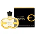 ESCADA DESIRE ME - 75 ML - EAU DE PARFUM VAPORISATEUR