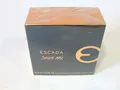 Escada Desire Me EDP Nat Spray 75ml - 2.5 Oz BNIB Retail Sealed OVP