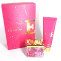Escada Especially Geschenkset  Eau de Parfum 30ml & Bodylotion 50ml (1663,33€/L)