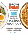 Magdalena Makarowska - Zdrowe termogotowanie [polish book, polen buch]