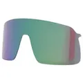 Oakley Sutro Lite  OO9463_R Prizm Road Jade - Ersatzglas  -  103-485-005
