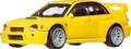 Hot Wheels Car Culture Premium Die-Cast-Spielzeug-Auto oder -Truck im Maßstab 1:64 (Stile können abweichen), Auto, 3 Jahr(e), Metall, Kunststoff, Mehrfarbig