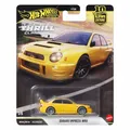 194735347902 HOT WHEELS PREMIUM CAR CULTURE THRILL CLIMBERS JKF21 Hot Wheels